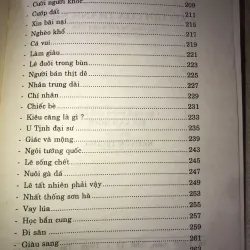 Cái Cười Của Thánh Nhân- Nguyễn Duy Cần  934687