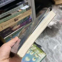 Italy đủ rồi sẽ đến - Fanara Lê 970008