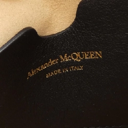 Túi ALEXANDER McQUEEN 659401