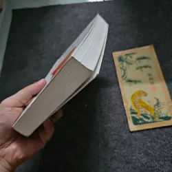 Chỉ tại con chim chích chòe - Dương Tường 736575