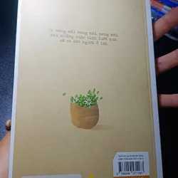 Tuổi Trẻ Này Là Để Tìm Nhau 673735