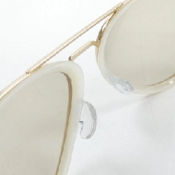 Kính mát OLIVER PEOPLES - Hàng hiệu Authentic 885410