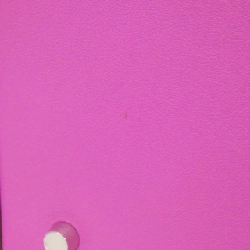 Túi xách vai Hermès Lindy Tressage 30cm 076296CK - Hàng hiệu Chính hãng 767828