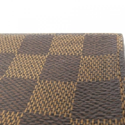 Louis Vuitton Damier Envelope Card Holder N62920 623335