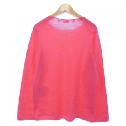 COMME des GARCONS Áo len 635706