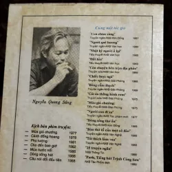 Con mèo của Founjita (có chữ kí tác giả) 708177