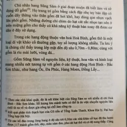THEO DÒNG LỊCH SỬ - GS. TRẦN QUỐC VƯỢNG 707141