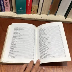 II Đối Nhân Xử Thế: Chuyện Đời Khôn Dại - Lê Minh Đức, Trần Văn Chánh - 2003 800353