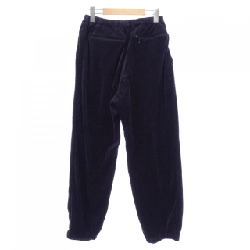 Quần COMOLI W03-05010 - Hàng hiệu Authentic 893620