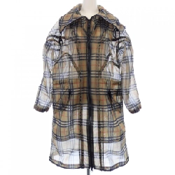 Burberry BURBERRY 8042866 Áo khoác - Hàng hiệu Chính hãng