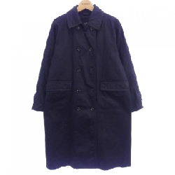 45 RPM 80820083 Áo khoác - Hàng hiệu Authentic