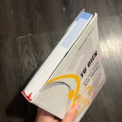 Từ điển giải thích thuật ngữ Âm Nhạc 300786