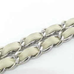 Túi xách chéo Chanel 1112 - Hàng hiệu Authentic 764247