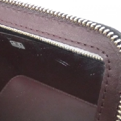 Túi xách Chanel Timeless Classic Line AP1341 - Hàng hiệu Chính hãng 802636