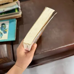 Lịch Sử Tuyển Chọn Người Đẹp – Lưu Cự Tài- K4 1029442