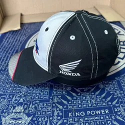 Nón Hondaaaa 731408