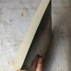 Nhiệt Độ Tình Yêu - Ha Myoung Hee 929480