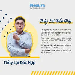 Sách  - Tổng ôn cấp tốc vật lý lớp 12 ôn thi thpt quốc gia 2026 1041547