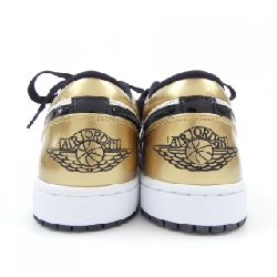 Giày thể thao NIKE JORDAN - Hàng hiệu Authentic 904751