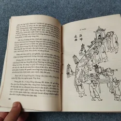 60 LỄ HỘI TRUYỀN THỐNG VIỆT NAM 701897