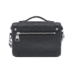 Túi xách Louis Vuitton Trunk Monogram Teryon M13871 - Hàng hiệu Chính hãng 770416