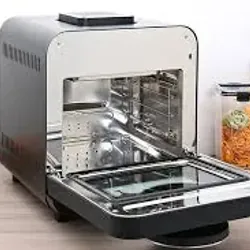 🥦 Giảm dầu mỡ – ăn ngon mà không ngấy 734102