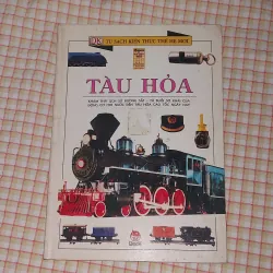 4 CUỐN TỦ SÁCH KIẾN THỨC THẾ HỆ MỚI (BÌA MỀM) 713352