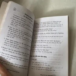 Tiếng anh cho người kinh doanh (2 cuốn) 698046