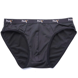 Quần lót nam kiểu tam giác lưng thun 2cm, vải thun lạnh, hàng Việt Nam xuất khẩu,lượng tốt