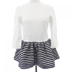 BORDERS at BALCONY - Áo thun Hàng hiệu Authentic