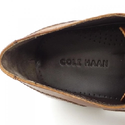 Giày COLE HAAN - Hàng hiệu Authentic 903225