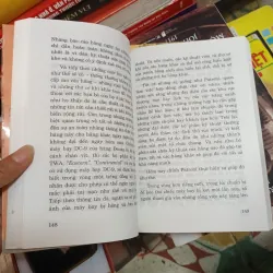 Phi Trường - Arthur Hailey 961727