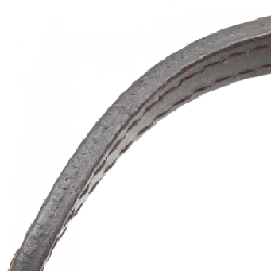 Túi Louis Vuitton Damier Neverfull PM N51109 610518