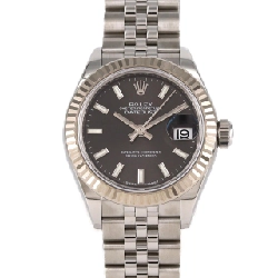 Đồng hồ Rolex Datejust 279174 SSxWG tự động - Hàng hiệu chính hãng