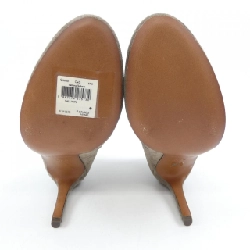 Giày boot COACH - Hàng hiệu Chính hãng 829873