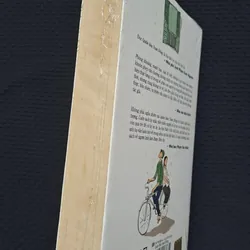 Quân Khu Nam Đồng - Bình Ca (new seal) 596838