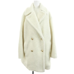 Áo khoác Apuweiser-riche - Hàng hiệu Authentic