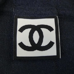 Áo khoác CHANEL 635029
