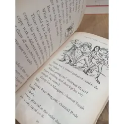 Horrid Henry and the Mega-Mean time machine - Francesca Simon 708385