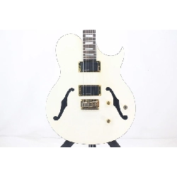 FERNANDES MV-95HT - Hàng hiệu Authentic