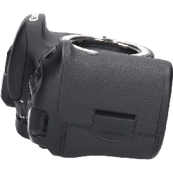 EOS 7D MARK II - Hàng hiệu Authentic 880102