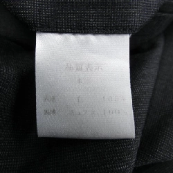 Quần STRASBURGO - Hàng hiệu Authentic 889565