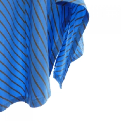 【Mã giảm giá】Chân váy MM6 650631