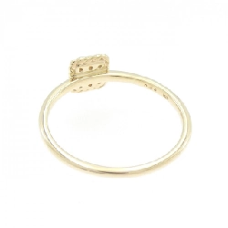 Nhẫn kim cương Nojes 0.03CT - Hàng hiệu Chính hãng 835621