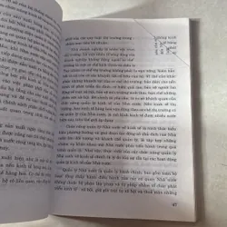 Quản lý nhà nước đối với các doanh nghiệp có vốn đầu tư nước ngoài 727923