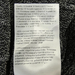 Chân váy ESCADA SPORT 5035733 - Hàng hiệu Authentic 817171