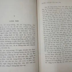 QUYỂN TRUYỆN CỦA BẠN TÔI - ANATOLE FRANCE 681537