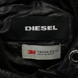 【Mã giảm giá】Áo khoác DIESEL 643169