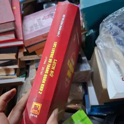 Lịch sử lực lượng vũ trang quân khu 2 936324