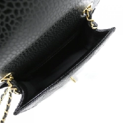 Chanel AS5981 Túi đeo vai - Hàng hiệu Chính hãng 802483